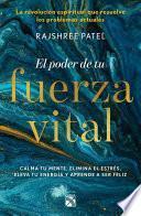 El poder de tu fuerza vital