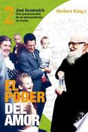 El Poder del Amor