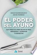 El poder del ayuno