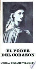 El poder del corazön