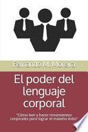 El Poder Del Lenguaje Corporal