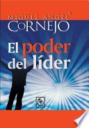 El poder del líder