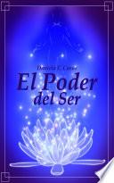 El poder del ser