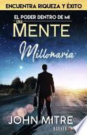 El Poder Dentro de Mi