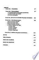 El poder económico en el Uruguay actual