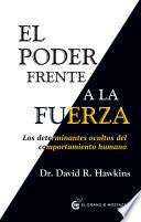 El poder frente a la fuerza