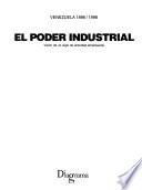 El poder industrial