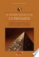 El poder mágico de la pirámide