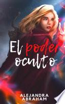 El poder oculto