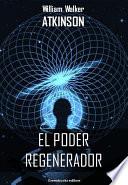 El poder regenerator