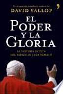 El poder y la gloria