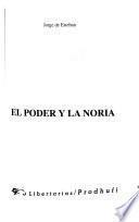 El poder y la noria