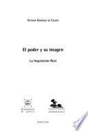 El poder y su imagen