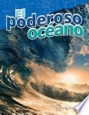 El poderoso océano (The Powerful Ocean) 6-Pack