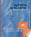 El poeta en el hotel