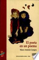 El poeta en un poema