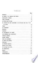 El poeta y la amada del poeta