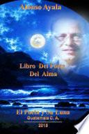 El Poeta y Su Luna