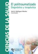 El Politraumatizado