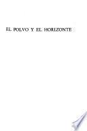El polvo y el horizonte