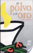 El polvo y el oro