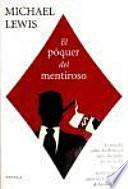 El póquer del mentiroso