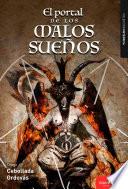 El portal de los malos sueños