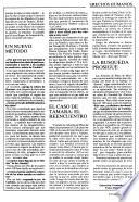 El Porteño