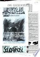 El Porteño