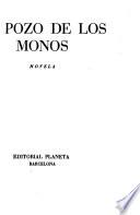 El pozo de los monos