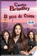 El Pozo De Oxana