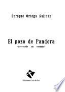 El pozo de Pandora