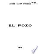 El pozo