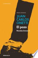 El pozo. Novelas breves 1
