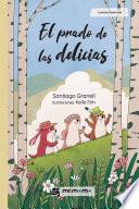 El prado de las delicias