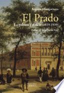 El Prado: la cultura y el ocio (1819-1939)