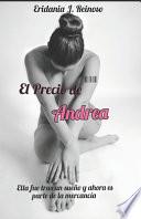 El Precio de Andrea