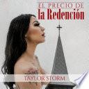 El Precio de la Redención