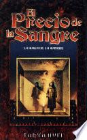 El precio de la sangre
