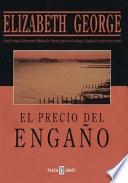 El precio del engaño
