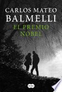 El Premio Nobel