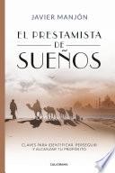 El prestamista de sueños