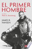 El primer hombre