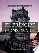 El Príncipe Constante