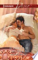 El príncipe de mis sueños