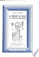El príncipe de viana