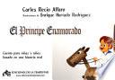 El príncipe enamorado