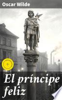 El príncipe feliz