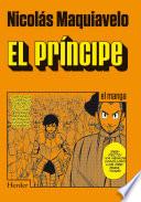 El príncipe
