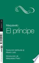 El príncipe